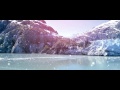 Till We Drop - Clouds // Lyric Video 