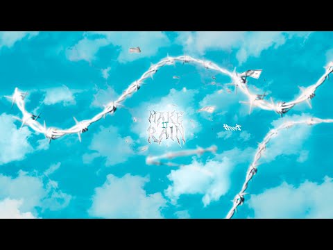 Hoost - Make it Rain (Radio Edit)