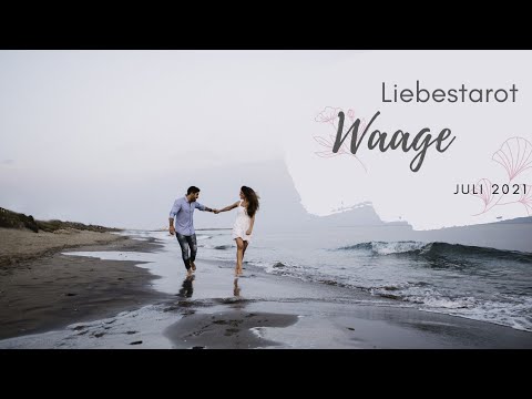 Libra July Love | A soul mate comes to your aid | Tarot