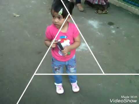 Ratu Chaniago Korong Laweh Limau Lunggo