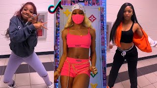 New Dance Challenge and Memes Compilation - March 2023