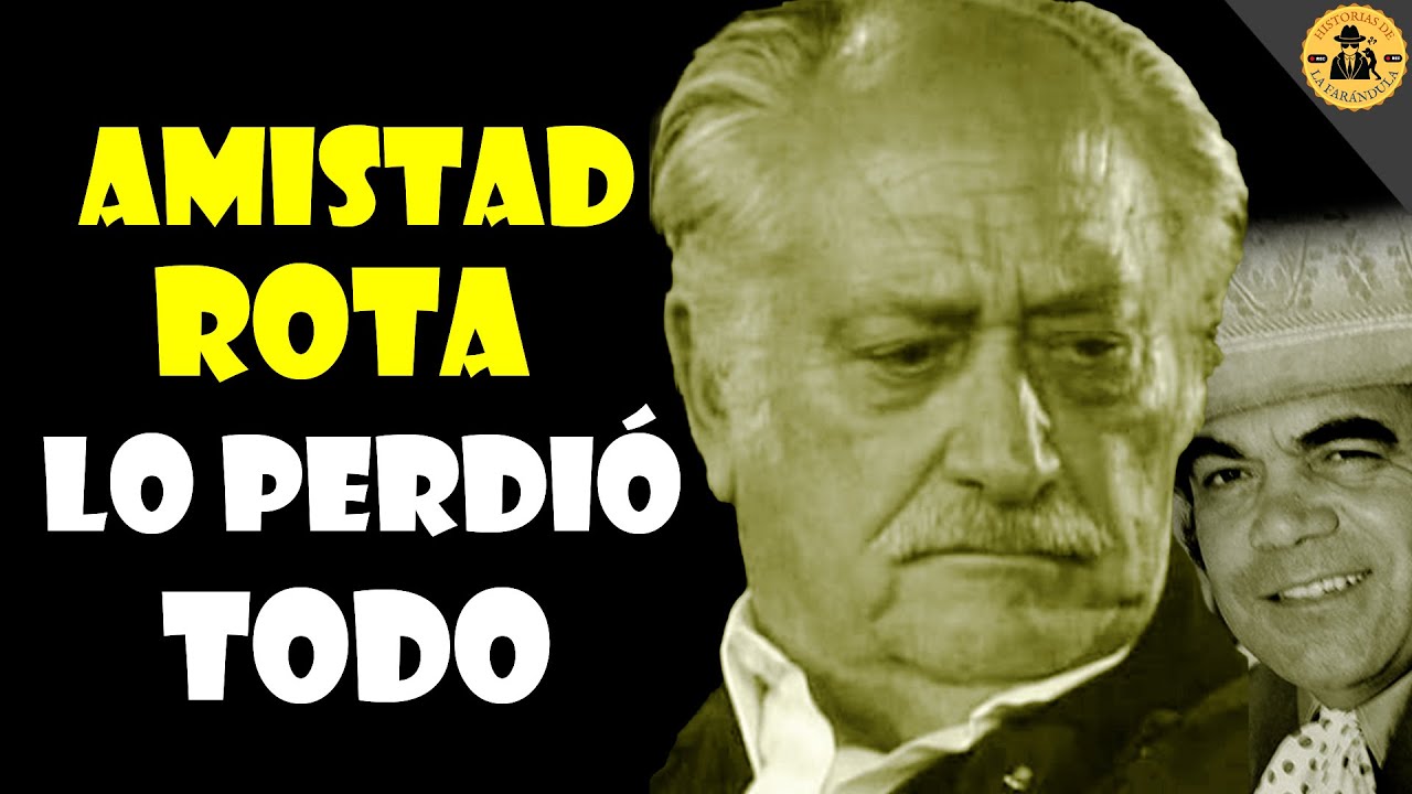 YouTube Thumbnail Downloader FULL HQ IMAGE