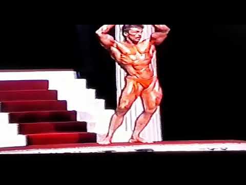 Werner Magat - Hanse Cup - 1986