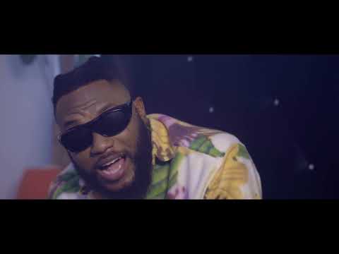 NonyKingz ft. Dremo - Beside You ( Official Video)