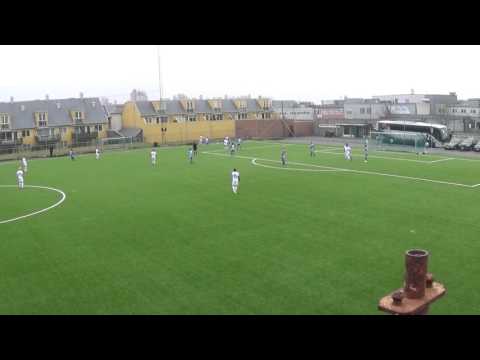 SF G19 - Viking G19  1 omgang Nasjonal serie