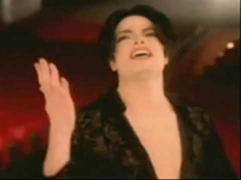 M|A|R|R|S  Vs MICHAEL JACKSON   " PUMP UP THE BAD " MIX BY DEEJAY GUIDO PIVA JUNE 2021