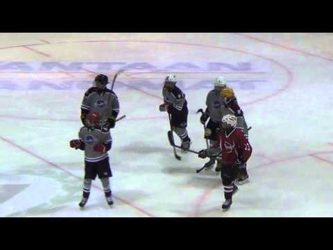 17. 2016 WSI 03 Latvia Selects - WCS