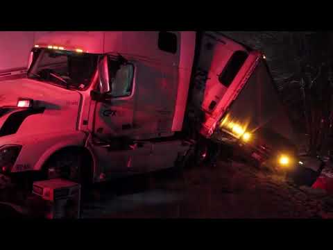 download lagu mp3 mp4 Coquihalla Highway Accident, download lagu Coquihalla Highway Accident gratis, unduh video klip Coquihalla Highway Accident