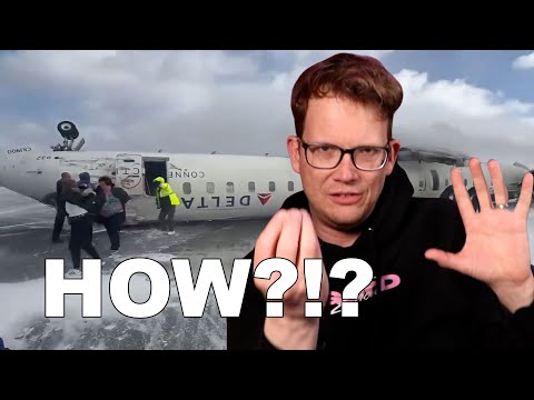 Skeptical Hedonism and Plane Crashes