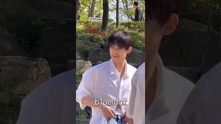 Download lagu Pov : Your boyfriend becomes naughty day by day #yeonjun #txt #moa mp3