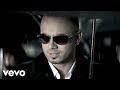 Wisin & Yandel - Imaginate ft. T-Pain 