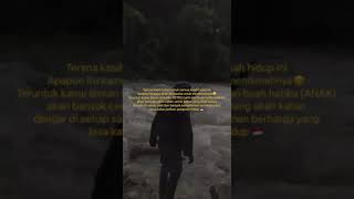 Download lagu STORY WA / IMPIAN DAN HARAPAN PRAJURIT TNI #Shorts mp3 Download lagu STORY WA / IMPIAN DAN HARAPAN PRAJURIT TNI #Shorts mp3