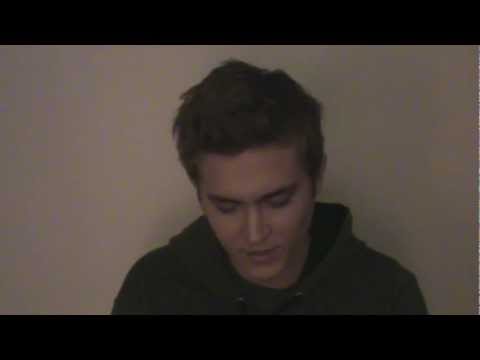 download lagu mp3 mp4 Grungereport, download lagu Grungereport gratis, unduh video klip Grungereport