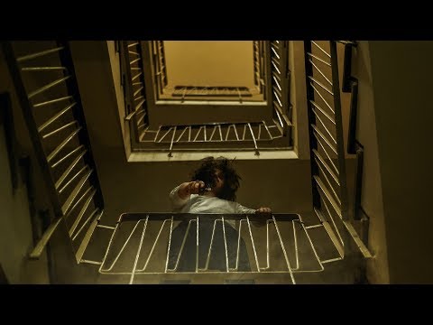 Vlad Flueraru - Ii omor