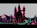 Castlevania II Belmont S Revenge Game Boy Color NintendoComplete