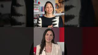 What to ask when selecting a payroll provider