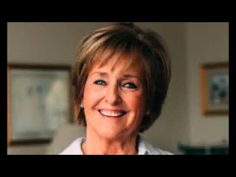 Evelyn Lear; Frederica von Stade; Ruth Welting; "SELECTIONS"; "DER ROSENKAVALIER"; Richard Strauss