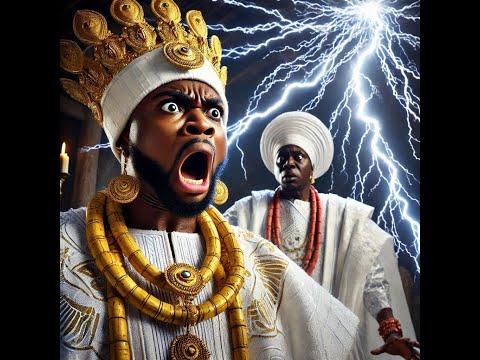 THE WICKED PRINCE- Season 1