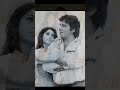 Tum Din Ko Din Kahdo Jurm Movie 1990 Vinod Khanna Meenakshi Sheshadri
