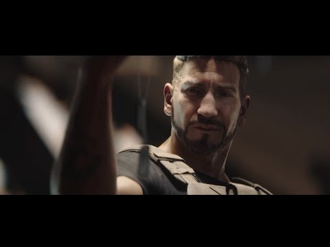 Ghost Recon Wildlands: Operation Oracle All Story Cutscenes