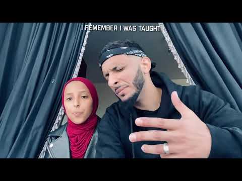 impossible@muadmusi#impossible @Instagram@mercifulservantnasheed@nasheed #songs@maherzain@tiktok#pop