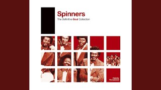 Love Don&#39;t Love Nobody (2003 Remaster)