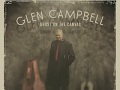 Glen Campbell   The Rest Is Silence There Is No Me   Without You   YouTube