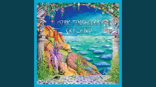 Snakepit (2020 Ed Wynne Remaster)