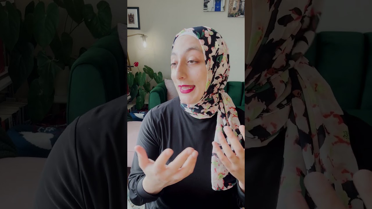 How Pixel 8's Magic Editor Feature Bends Reality #shorts