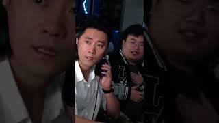 Download lagu ( Luan Mingxing/栾明星) Shexian Madam in the studio mp3 Download lagu ( Luan Mingxing/栾明星) Shexian Madam in the studio mp3