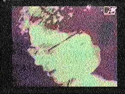 Digital Excitation - Lifetime warranty