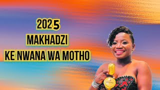 Download lagu Makhadzi Type Beat mp3 Download lagu Makhadzi Type Beat mp3