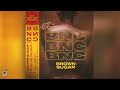 BNC - Brown Sugar - Official Audio Release - Sky Vector Music BNC - Brown Sugar - Official Audio Release
