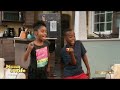Kids Dancing The More We Get Together Kids Songs Nursery Rhymes For Babies Children S Song