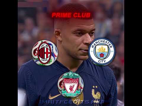 Choose Your Career Pt. 5🥶 || #football #fyp #shorts #trending ||