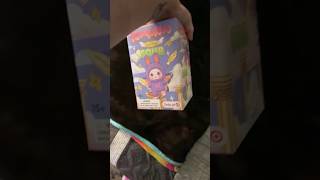 Kimmon Sour Target Exclusive Blind Bag! #kimmon #trinket #cute #adorable #new #shorts #target