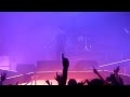 Subsonica - "Nuvole rapide" Live @ Turin (Italy ...