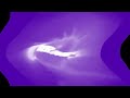 Nelvana Nickelodeon 2009 In G Major By Ltv Mca Feels Dizzy