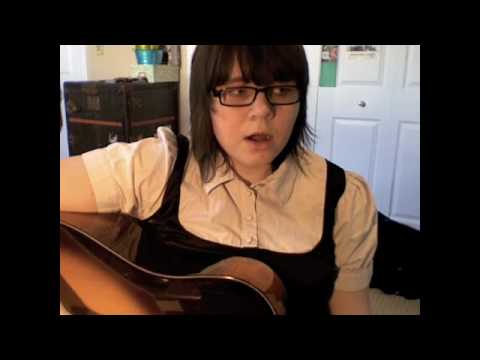 Michael Childress - The Ballad Of Goldie Locks - Misc Originals