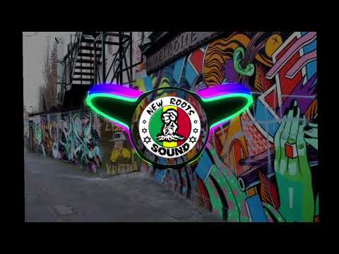 Raggattack Feat Lamsbread Viking - Baby In A The Belly