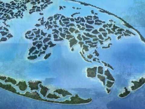 My Choice 238 - Wilma Goich: Per Vedere Quanto Grande  è il Mondo