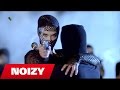 Ciljeta ft. Noizy - Gangsta Love (Official Video HD)