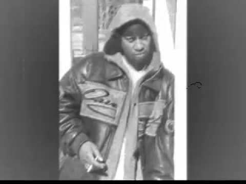 Shabaam Sahdeeq   Soundclash