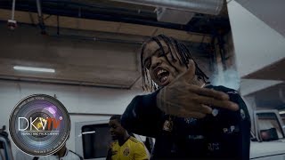 ShootEmUp - Fuckin Wit Me (Official Video) Shot By - DKVTv