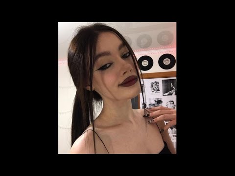 kryan - nie chce gadać o tym że mam rany..