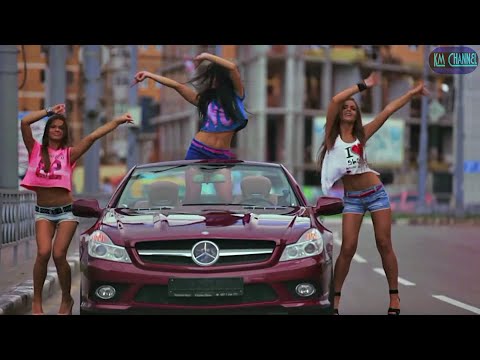Twenty 4 Seven - Slave To The Music. 1993