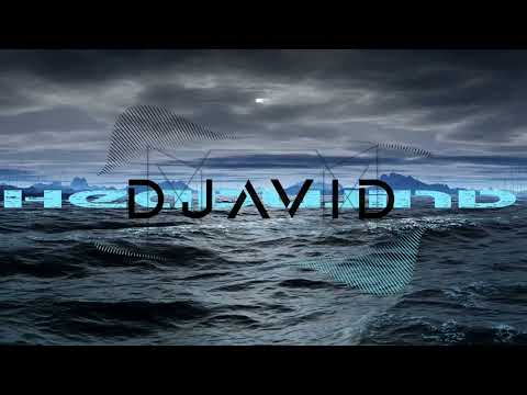 DJavid - Headwind (Original Mix)