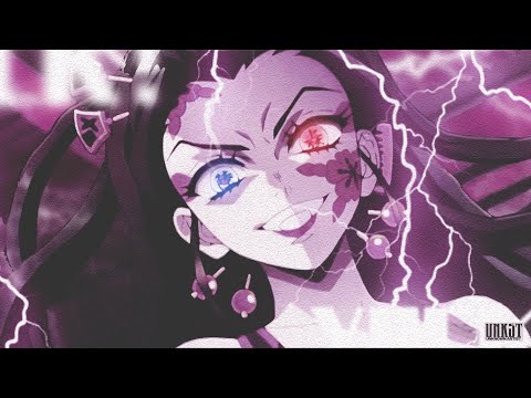 Mahaji X 94DEEPC1 - Yuck!