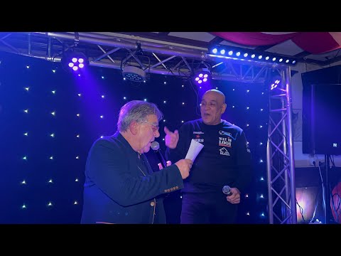 FELICITATIE FRANS THEUNISZ 77 JAAR