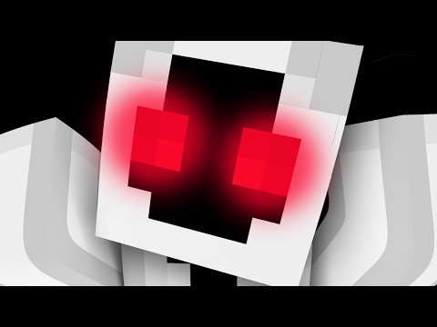 Minecraft Five Nights at Freddys - Minecraft Fnaf Sister Location - Entity 303 Found Fnaf (Minecraft Roleplay)